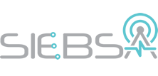 SIEBSA